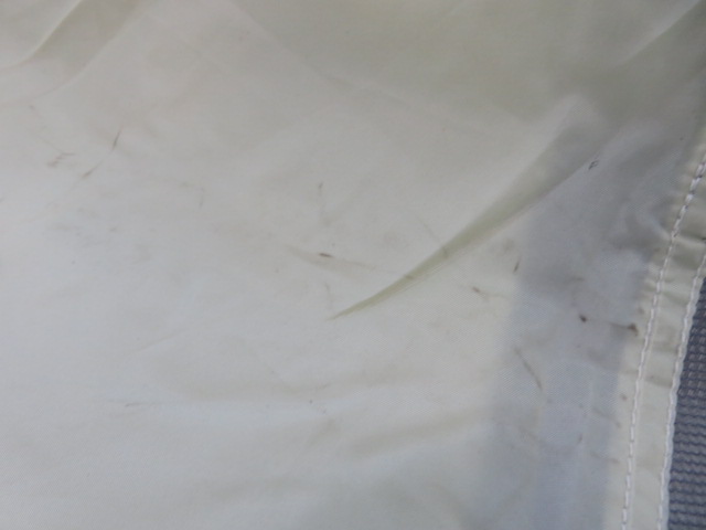 Snow Peak(スノーピーク) アメニティドームM SDE-001R