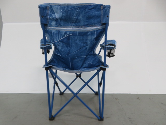 Coleman(コールマン) ILリゾートチェア