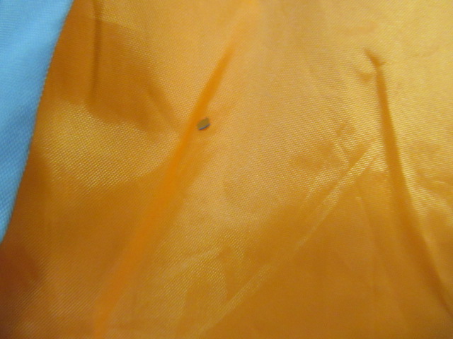 ノーブランド weimall MERMONT テント