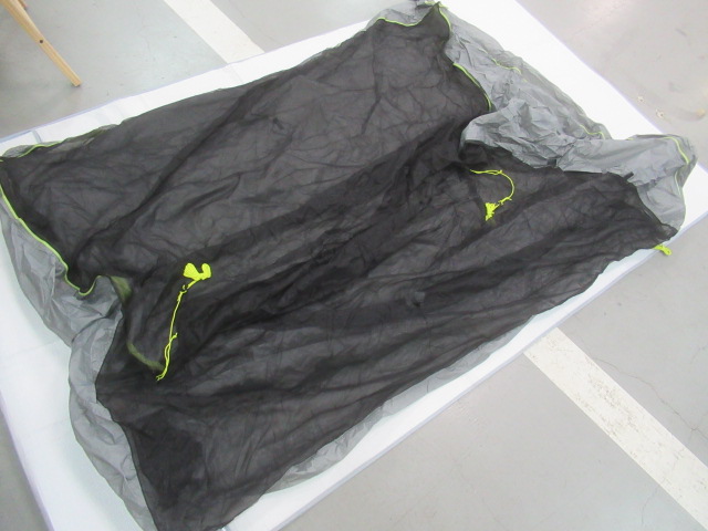 PaaGo WORKS（パーゴワークス）  NINJA NEST