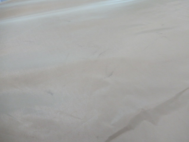 ogawa（小川・キャンパルジャパン）  ミルフォード 5 グランドシートセット