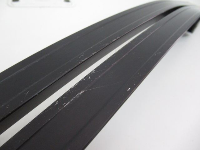 Helinox(ヘリノックス) CHIR TWO用 ロッキングフット