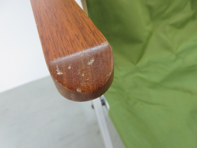 Coleman（コールマン）  イージーリラックスチェア