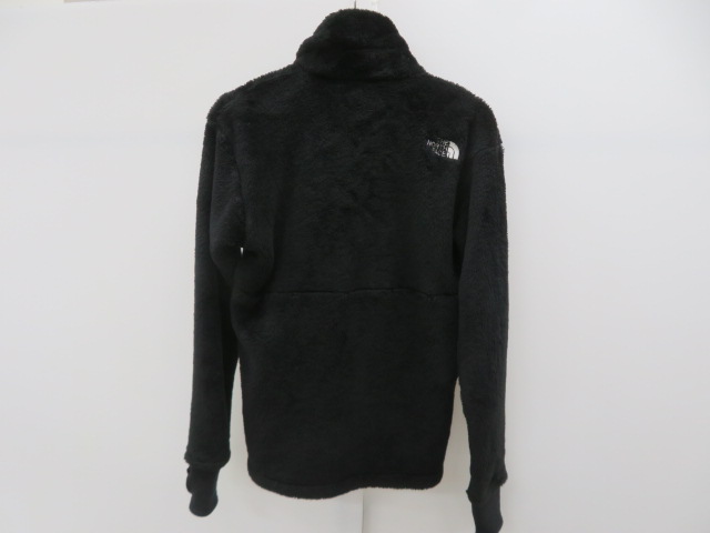 THE NORTH FACE（ノースフェイス）  バーサロフトジャケット