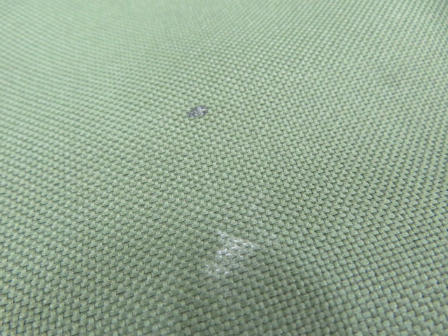 Coleman（コールマン）  コンパクトフォールディングチェア オリーブ