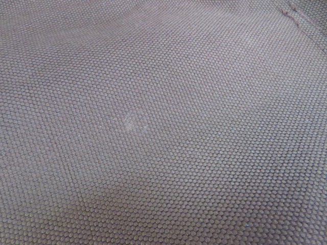 Snow Peak（スノーピーク）  ローチェア30 ブラウン LV-091BR