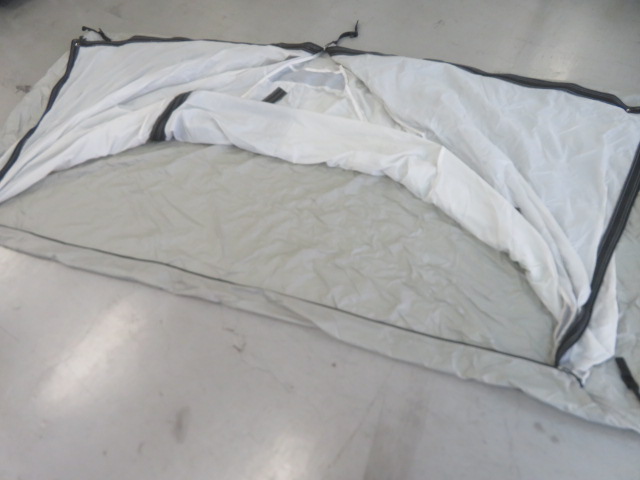 tent-Mark DESIGNS（テンマクデザイン）  パンダ スタンダードインナー セット