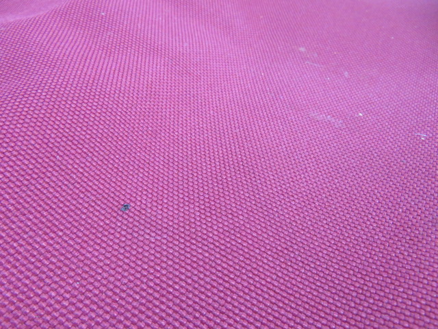 Snow Peak（スノーピーク）  FDチェアワイド RD