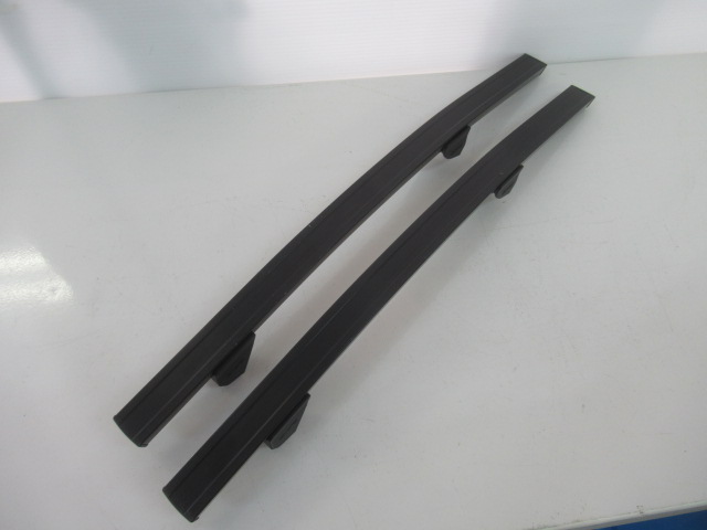 Helinox（ヘリノックス）  ロッキングフット チェアワン用