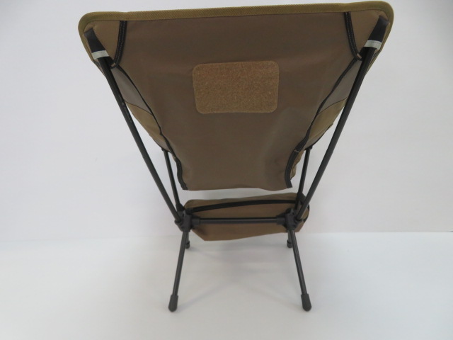 Helinox（ヘリノックス）  タクティカルチェア コヨーテ