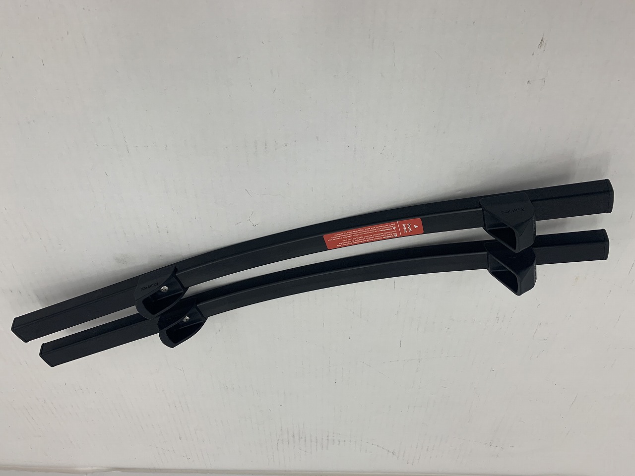 Helinox(ヘリノックス) ロッキングフット TWO