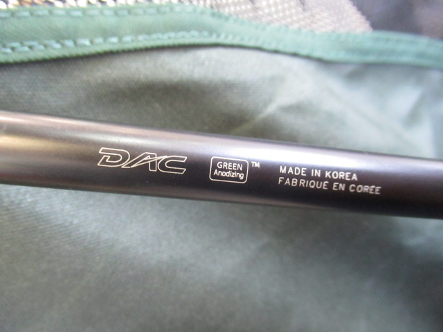 Helinox(ヘリノックス) チェアワン L 1822225 グリーン