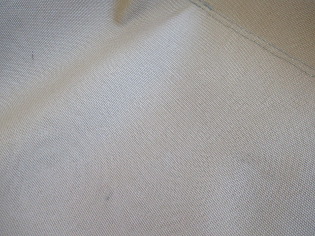 その他ブランド コンフォートローチェア OW-61BD-BM