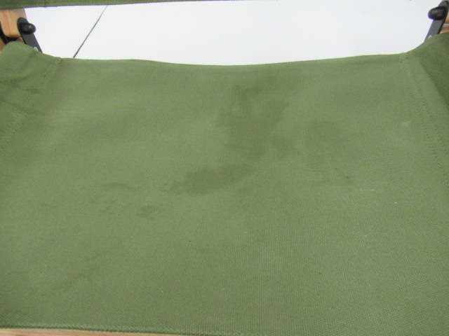 その他ブランド  FIELDOOR クラシックチェア 2脚セット