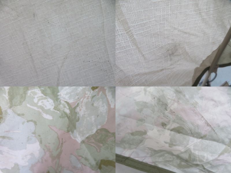 Coleman(コールマン) ツーリングドーム/LX 2000035352