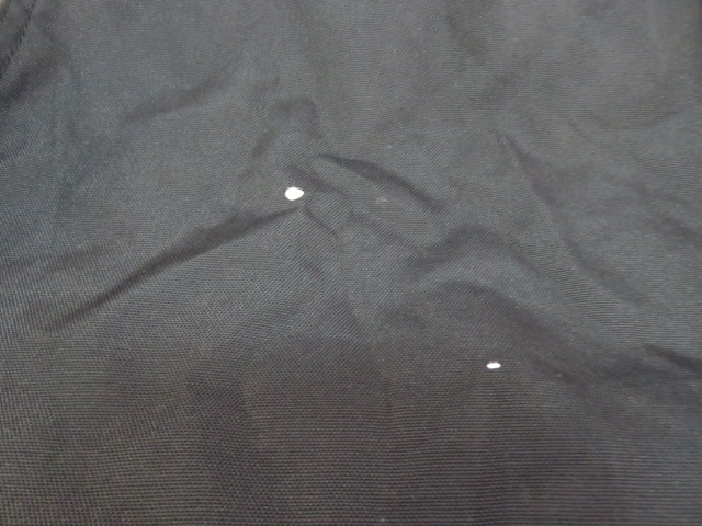 Helinox(ヘリノックス) タクティカルチェア ブラック