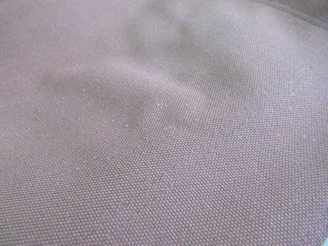 Snow Peak(スノーピーク) ローチェア30 ブラウン LV-091BR