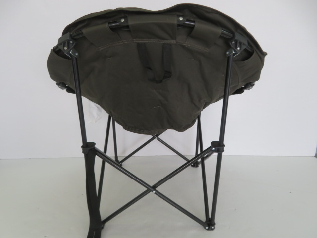 その他ブランド  Whole Earth マーメイドチェア (2)