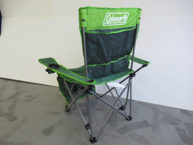 Coleman（コールマン）  イージーリフトチェアST 2000010499