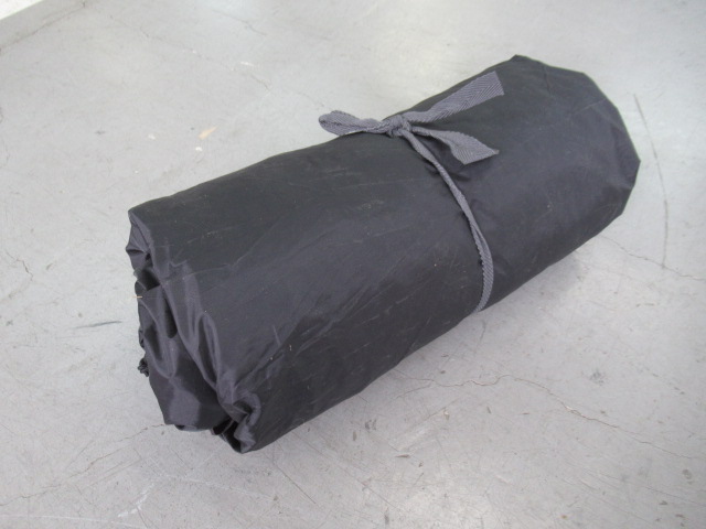 Coleman（コールマン）  ツーリングドームST 170T16400J