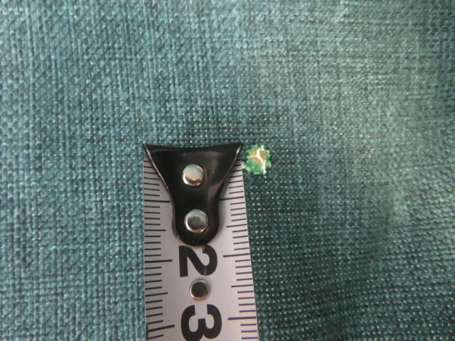 Helinox（ヘリノックス）  ホーム デコ＆ビーチチェアツーホーム ラグーンブルー