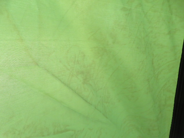 Coleman(コールマン) ツーリングドーム LX