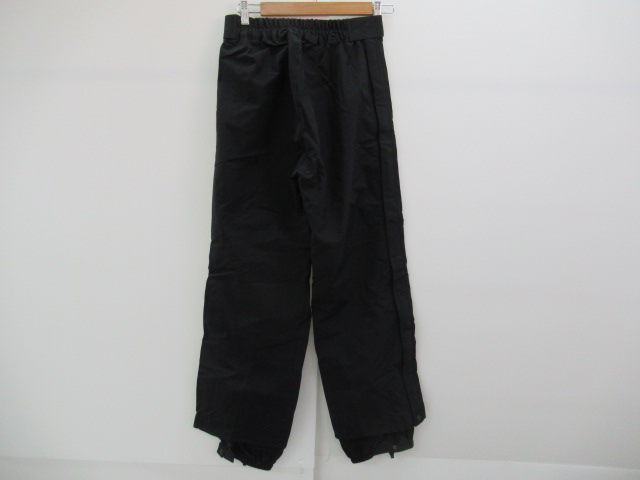 THE NORTH FACE（ノースフェイス）  マウンテンパンツ