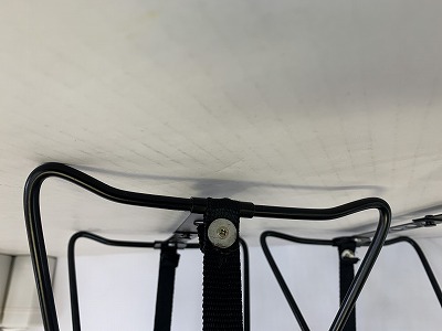 その他ブランド  MAKOO BEAMS スツール 2脚セット