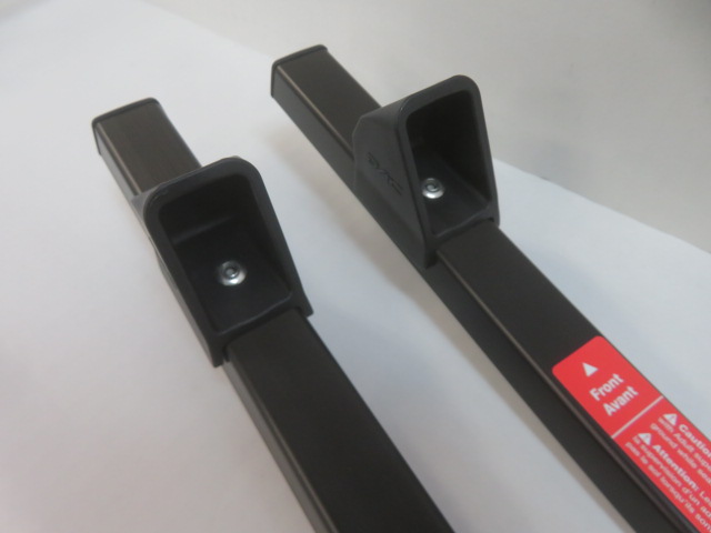 Helinox（ヘリノックス）  ロッキングフット TWO(1)