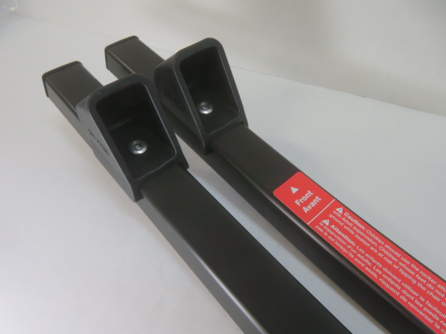 Helinox（ヘリノックス）  ロッキングフット TWO(2)