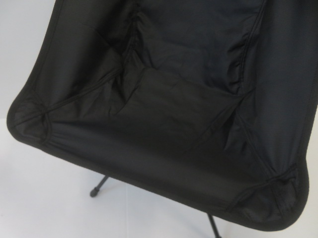 DOD（ディーオーディー）  スワルスエックス(1)