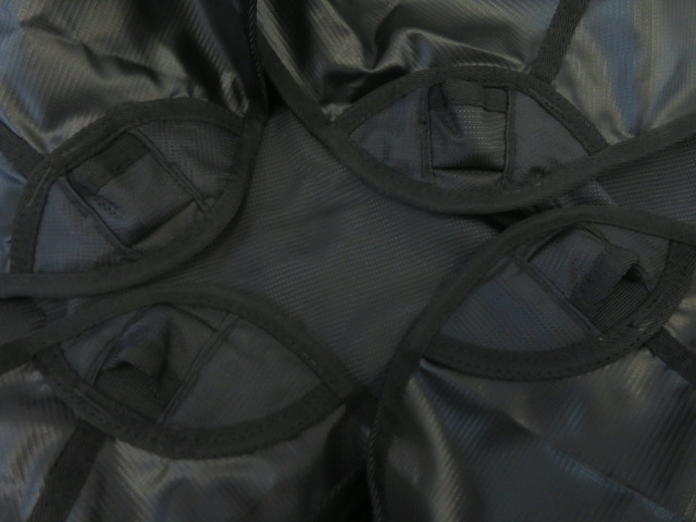 DOD（ディーオーディー）  スワルスエックス(2)