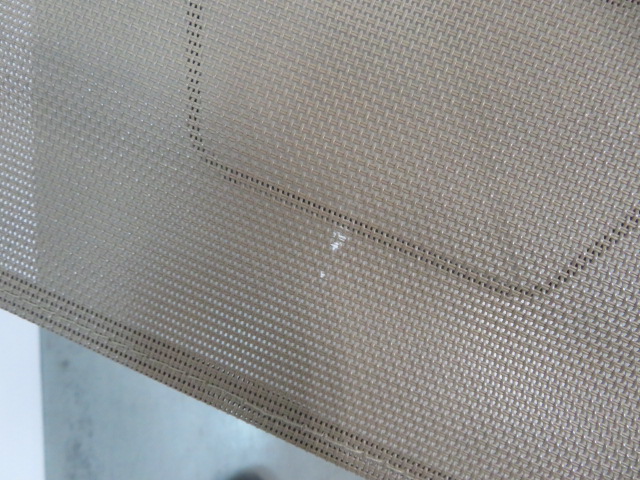 Coleman(コールマン) インフィニティチェア