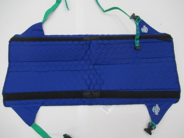 その他ブランド  CRAZYCREEK HEX2.0 オリジナルチェア