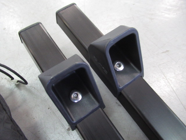 Helinox(ヘリノックス) ロッキングフット TWO