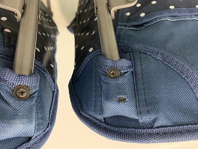 Coleman（コールマン）  ヒーリングチェア 2脚セット