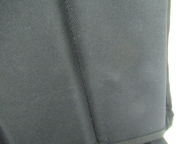 Snow Peak（スノーピーク）  グランドパネルチェア