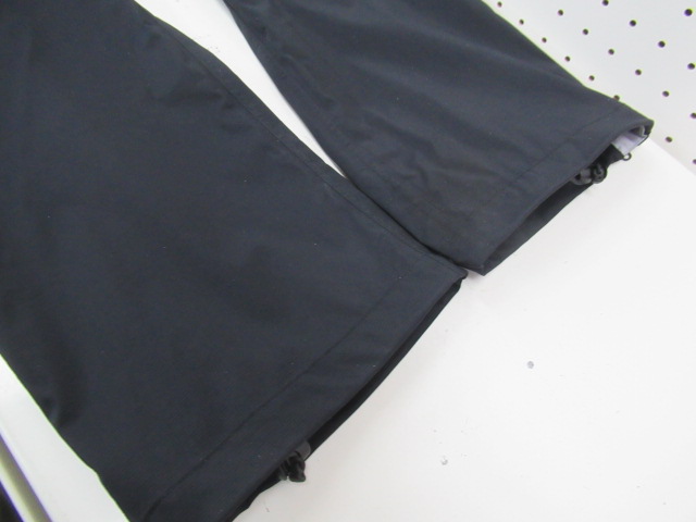 finetrack（ファイントラック）  エバーブレスフォトンパンツ メンズ