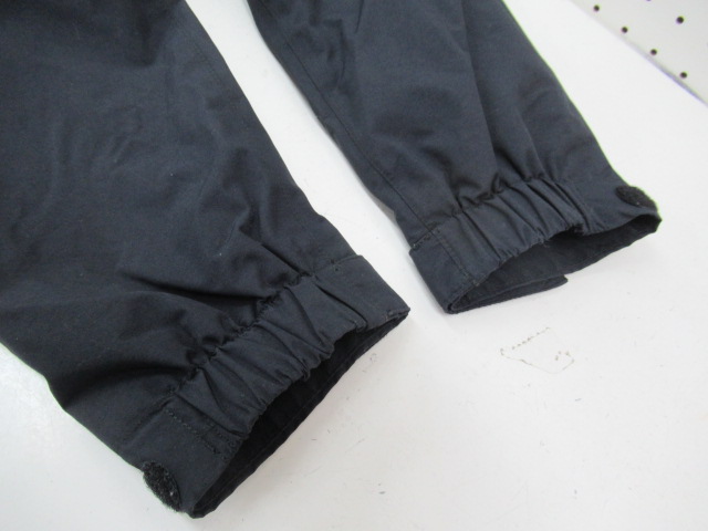 THE NORTH FACE（ノースフェイス）  スクープ ジャケット メンズ