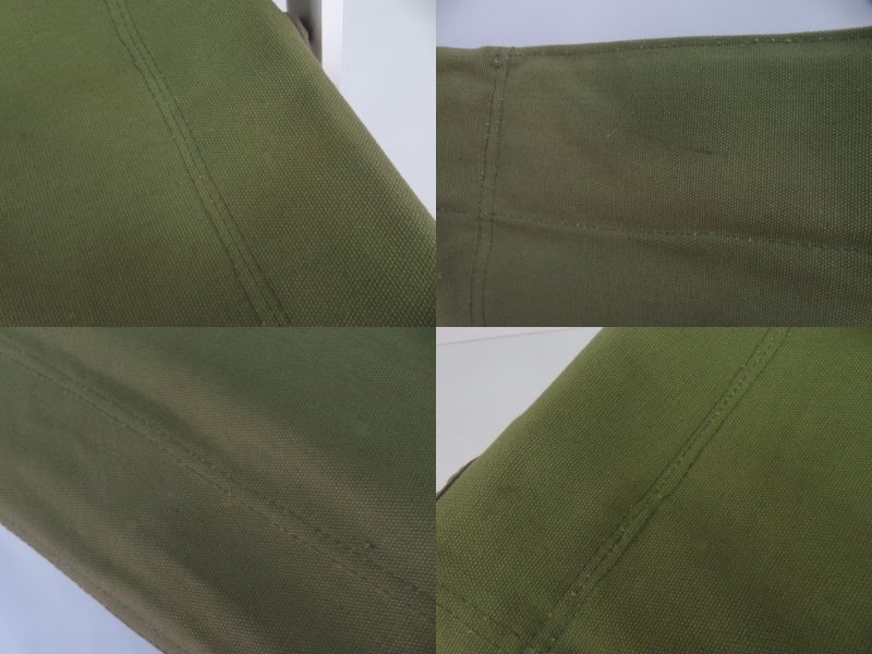 Snow Peak（スノーピーク）  ローチェア30 LV-090GR