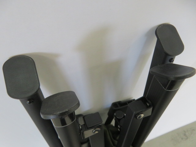 Coleman（コールマン）  レイチェア オリーブ