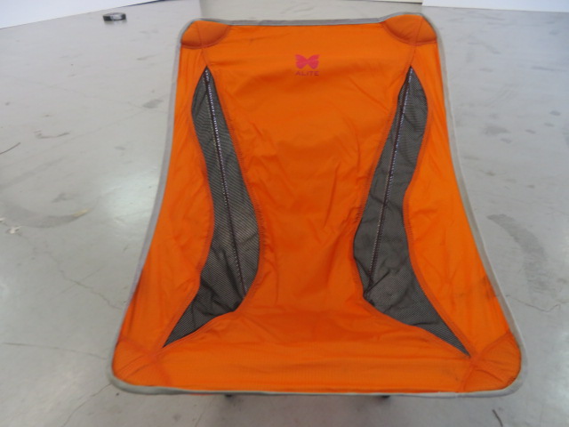 その他ブランド  A-LITE マンティスチェア (2)