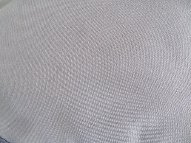 DOD（ディーオーディー）  ワンハンドキャリーソファ CS2-547