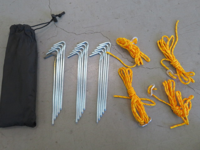 Coleman（コールマン）  ツーリングドーム/LX 170T16450J