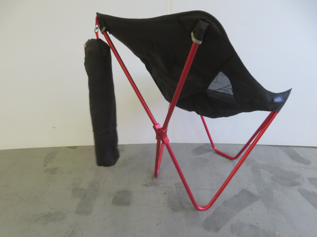 その他ブランド  A-LITE カルパインチェア (2)