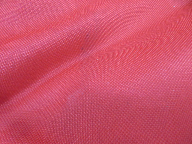 Coleman（コールマン）  キックバックチェアST レッド