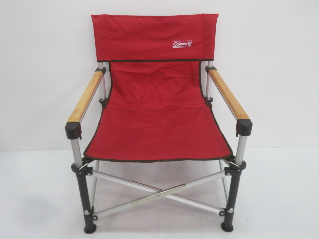 ツーウェイキャプテンチェア 2000031282 | アウトドア用品