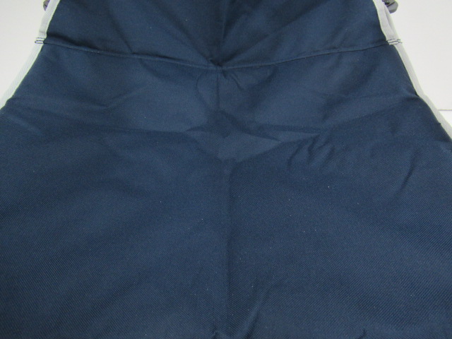 mont-bell（モンベル）  ベースキャンプチェア