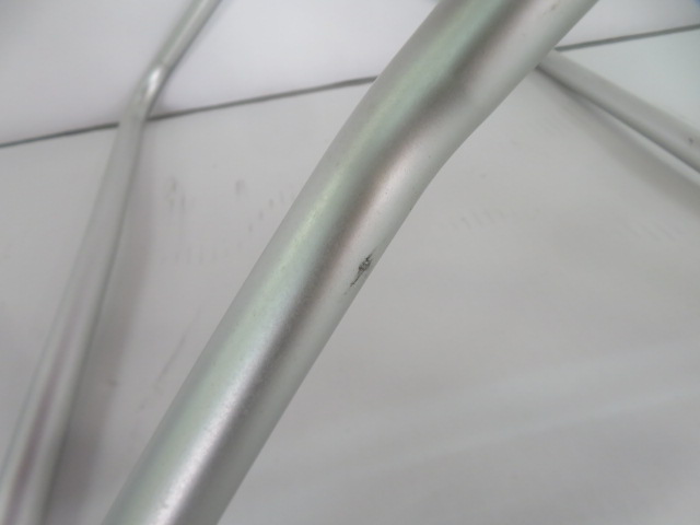 Snow Peak（スノーピーク）  FDチェアワイド(1) RD LV-077RD