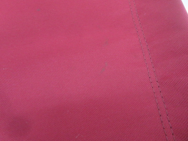 Snow Peak（スノーピーク）  FDチェアワイド(2) RD LV-077RD